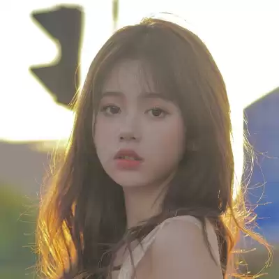 盖菊华
